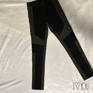 BCBG Leggings